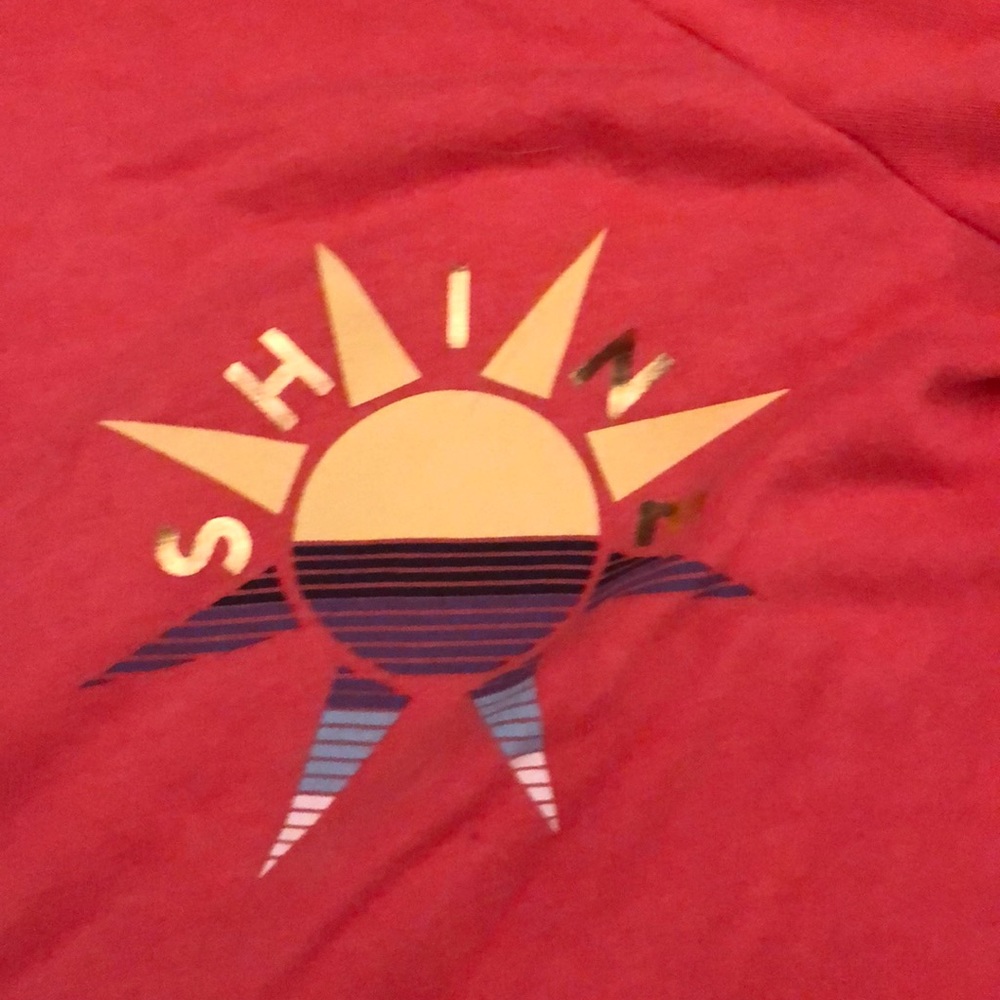 Sweatshirt - Picture 2 of 2